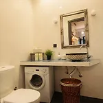 Nissos Kerkyra Loft * Korfu
