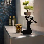 Daire Nissos Kerkyra Loft Korfu