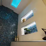 Nissos Kerkyra Loft Daire Korfu