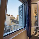 Nissos Kerkyra Loft Korfu