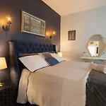 Nissos Kerkyra Loft Daire